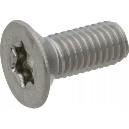 Wkr pl leb socz sw t45 8x20