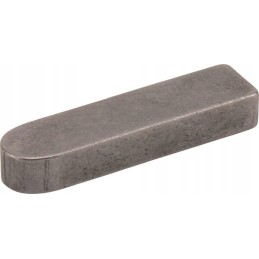 Kramp prizminis raktas