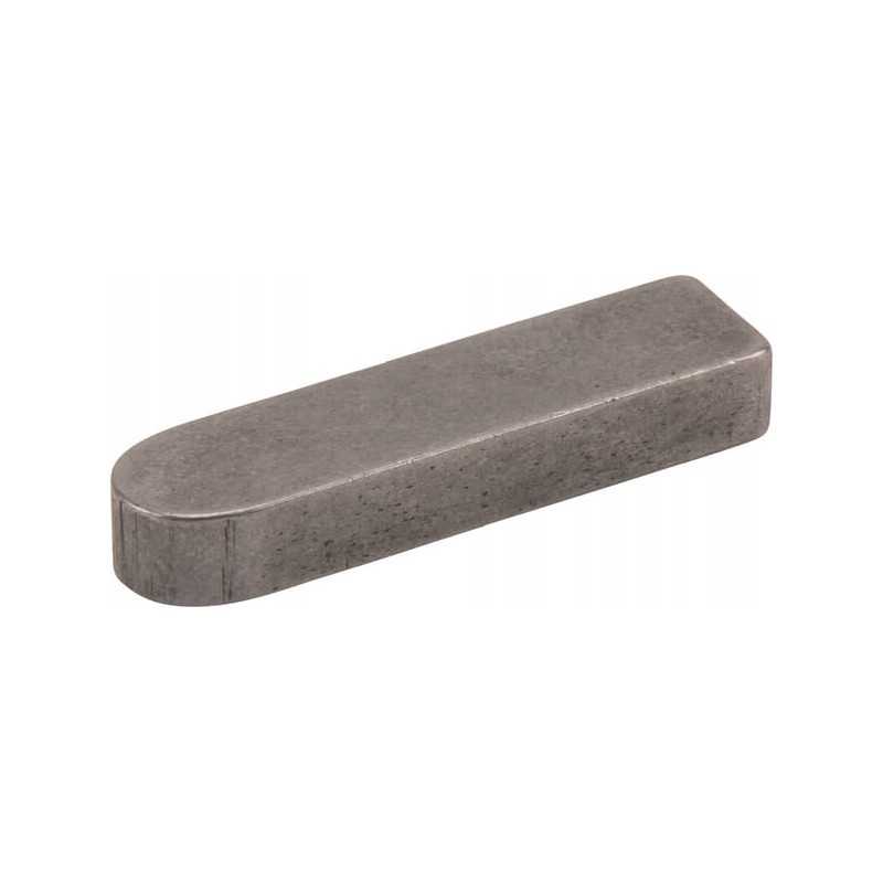 Kramp prizminis raktas