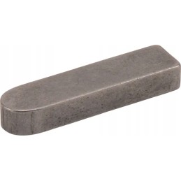 Kramp prizminis raktas