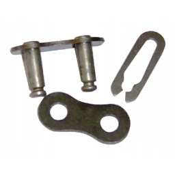 Grandinės užraktas p