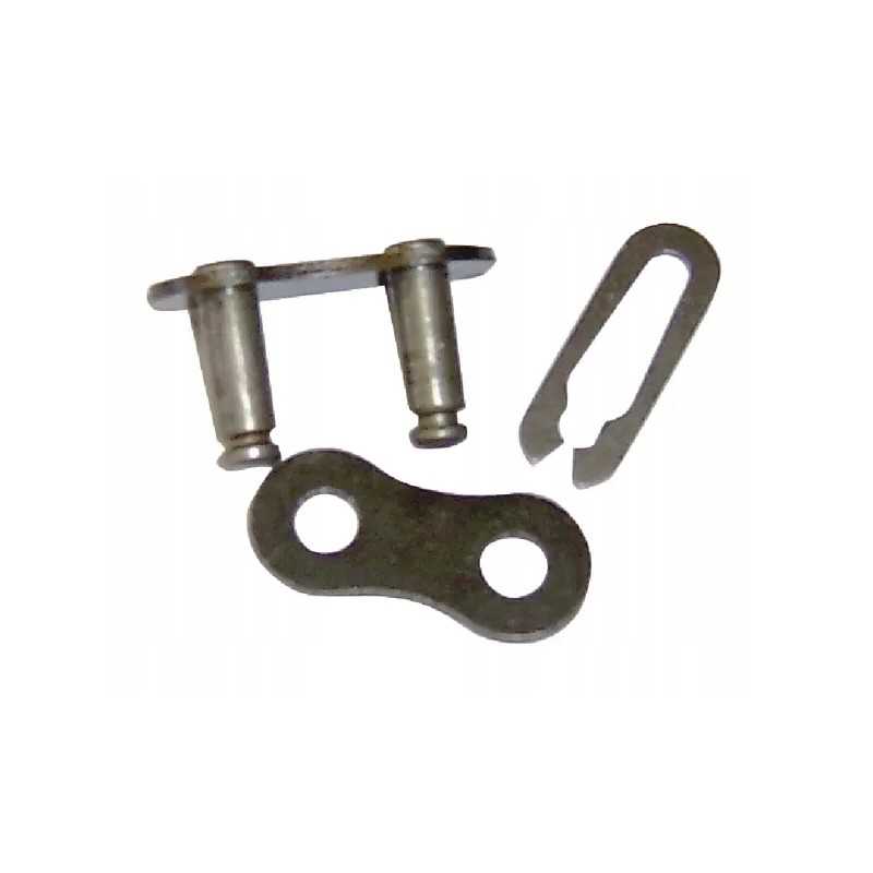 Grandinės užraktas p