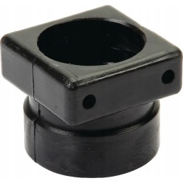 Krocca galinis dangtelis AS20