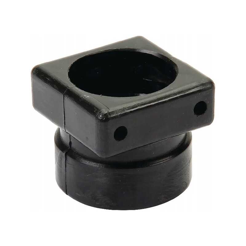 Krocca galinis dangtelis AS20