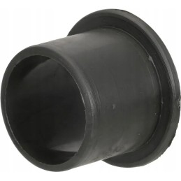 Įvorė 0000085150n kramp