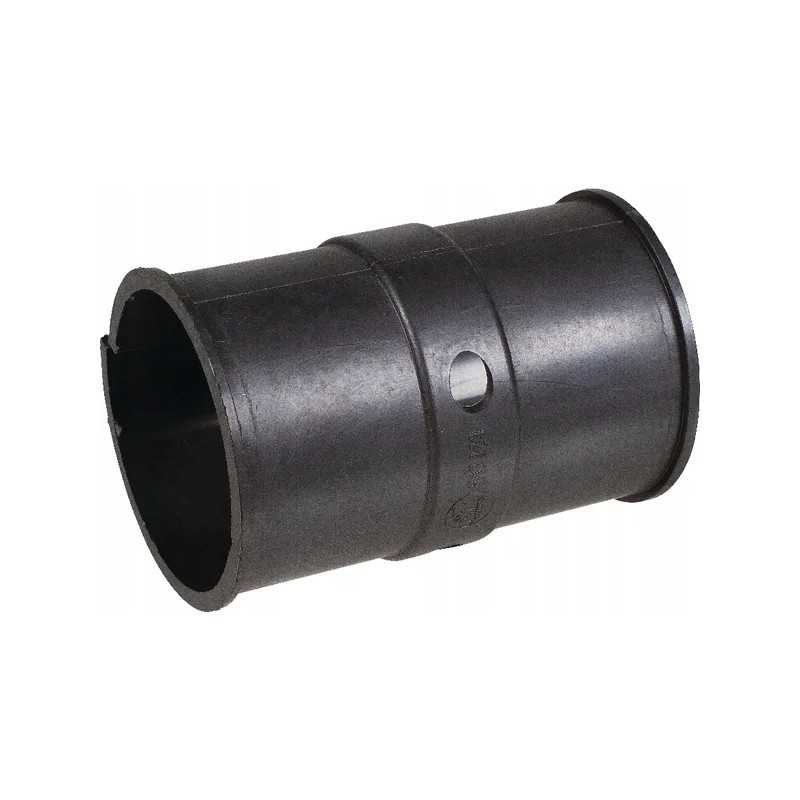 Įvorė 0006173230kr kramp