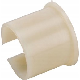 Įvorė 0006702770kr kramp