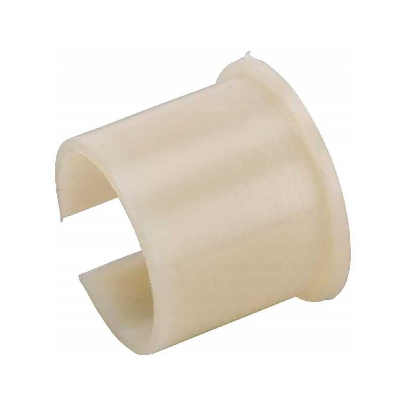 Įvorė 0006702770kr kramp