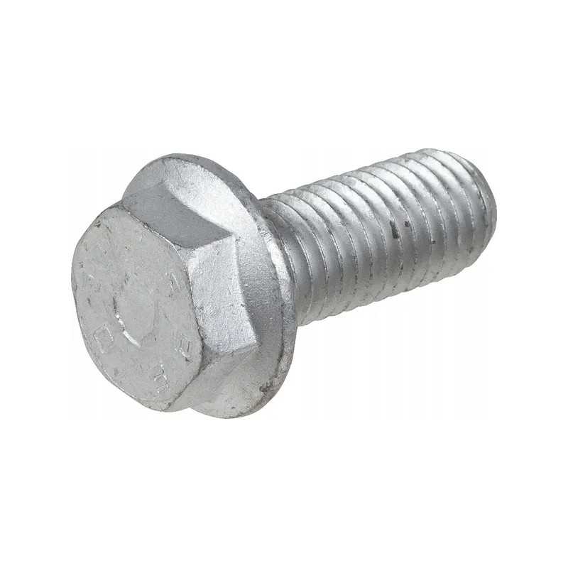 Savaime užsifiksuojantis varžtas tinka virtuvėms