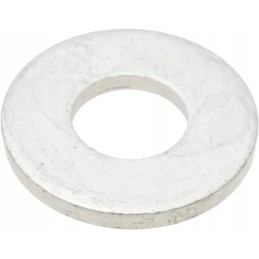 Poveržlė 12 5 32 3 kramp