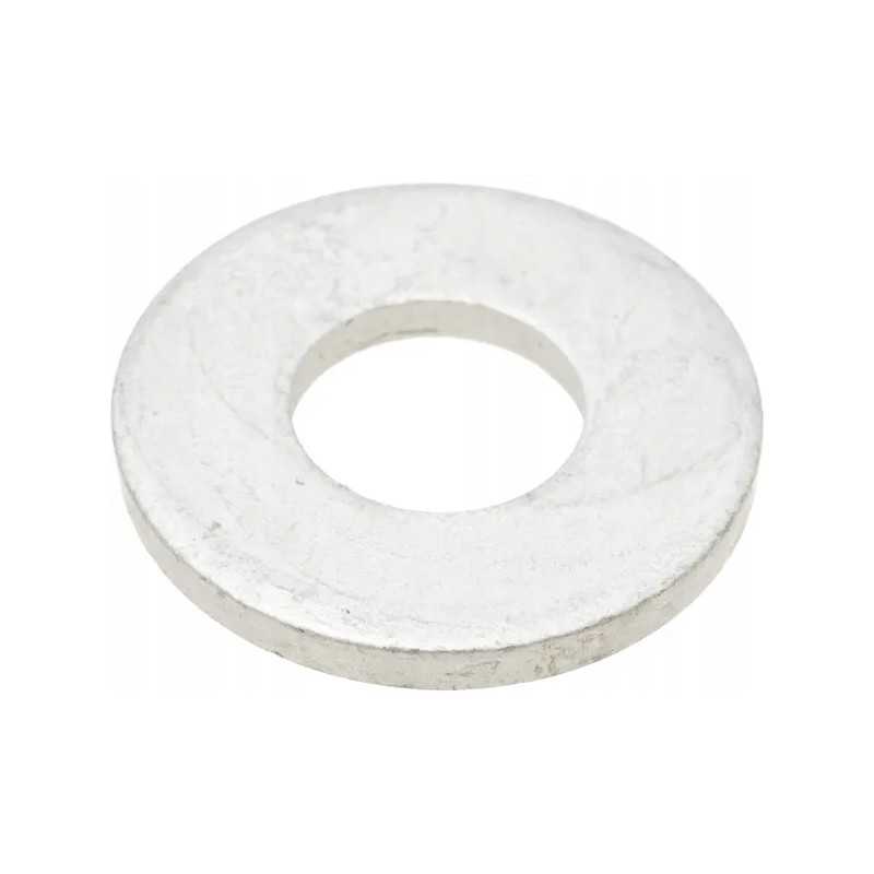 Poveržlė 12 5 32 3 kramp