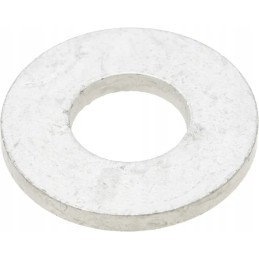 Poveržlė 12 5 32 3 kramp