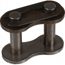 Kramp grandinės užraktas