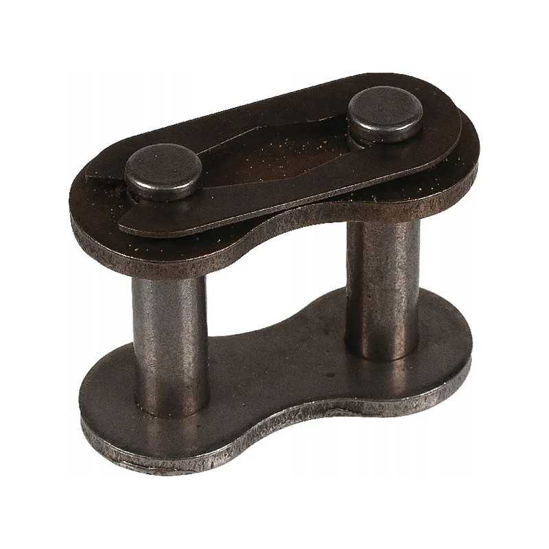 Kramp grandinės užraktas