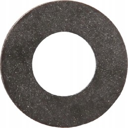 Kramp siurblio poveržlė