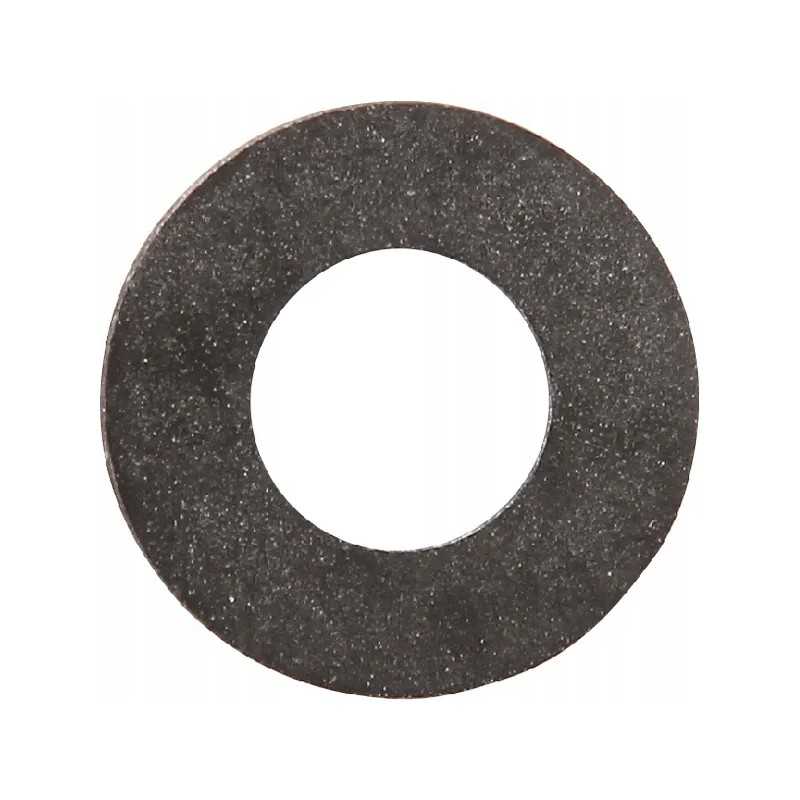 Kramp siurblio poveržlė