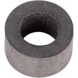 Kramp sandarinimo poveržlė