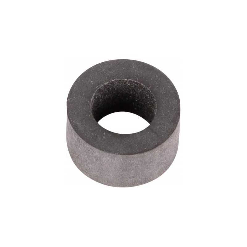 Kramp sandarinimo poveržlė