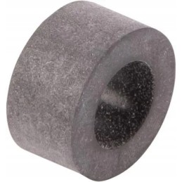 Kramp sandarinimo poveržlė