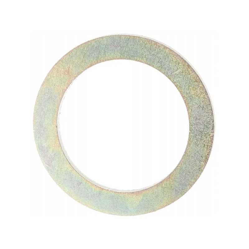 Skalbyklė vf06214329 kramp