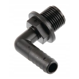 Kramp jungties jungtis