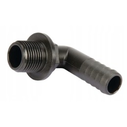 Šilumos žarnos pajungimas