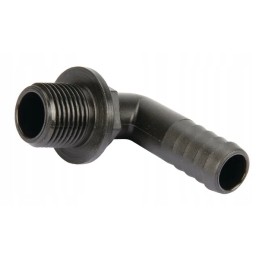 Šilumos žarnos pajungimas