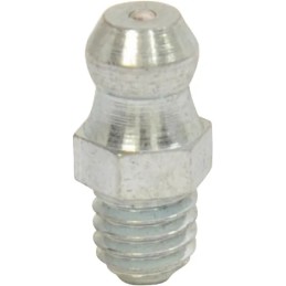 Tepalo antgaliai rf00166 Kramp