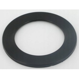 Pierscien vn97871179 kramp