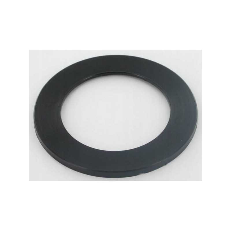 Pierscien vn97871179 kramp