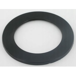 Pierscien vn97871179 kramp