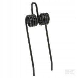 Paėmimo pirštas 225 x 71 x 26 oe 6