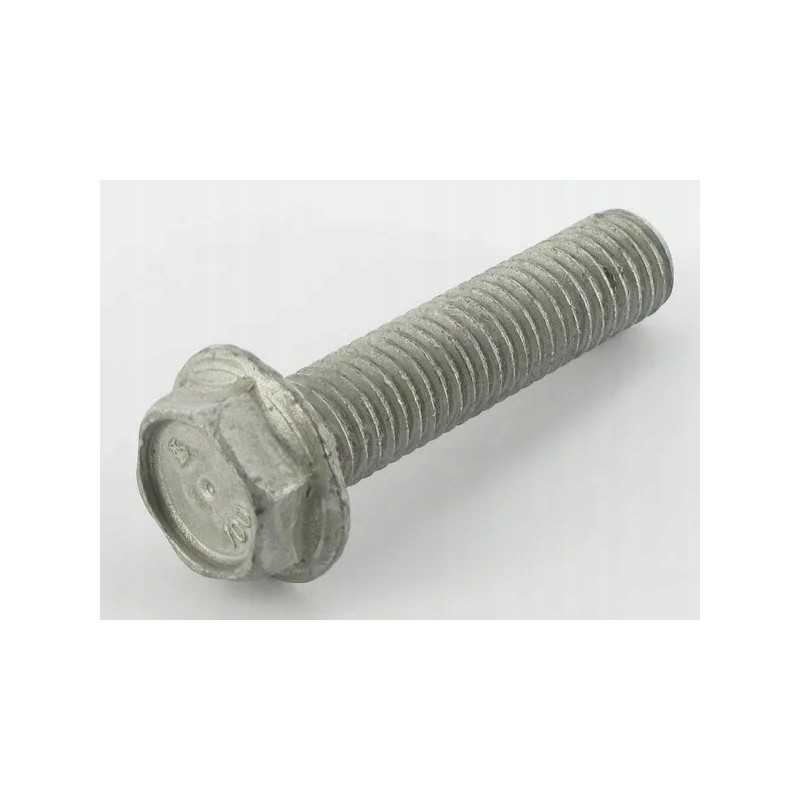 Varžtas M12x50 mm, 10 klasė