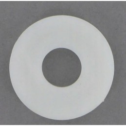 Poveržlė 35x13x4 mm