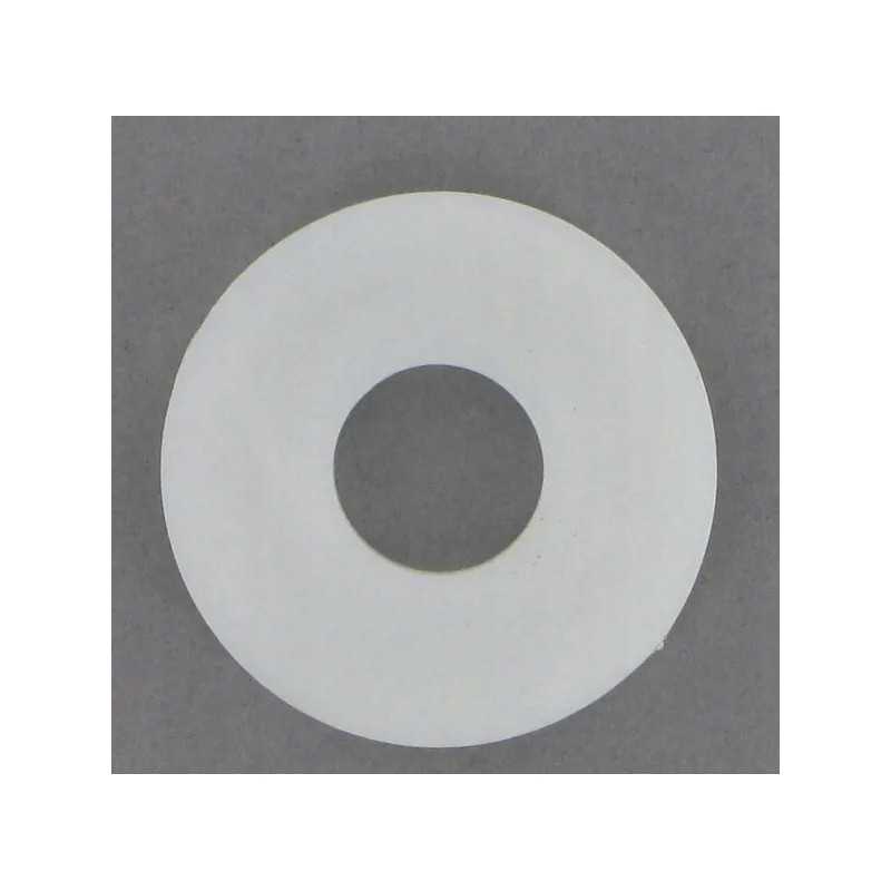 Poveržlė 35x13x4 mm