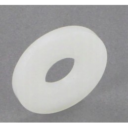 Poveržlė 35x13x4 mm