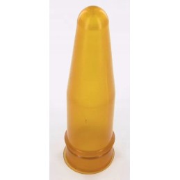 Kramp guminis čiulptukas