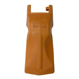 Krautuvo kaušas 20 amrl