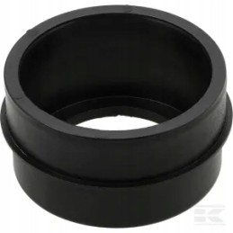 Kramp pirštų apsauga