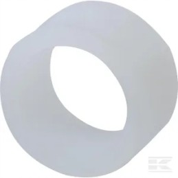 Įvorė 14x19x9 sb jf