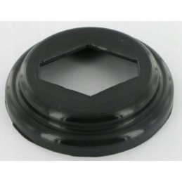 Kramp tarpiklio žiedas