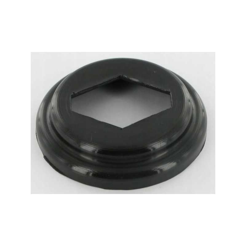 Kramp tarpiklio žiedas