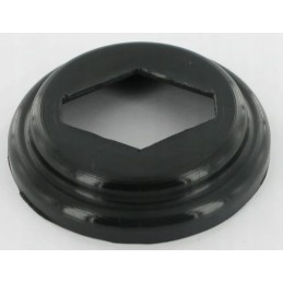 Kramp tarpiklio žiedas