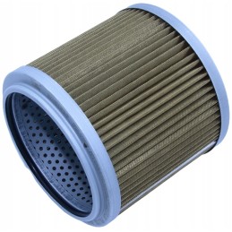 Komatsu sh60598 hidraulinis filtras