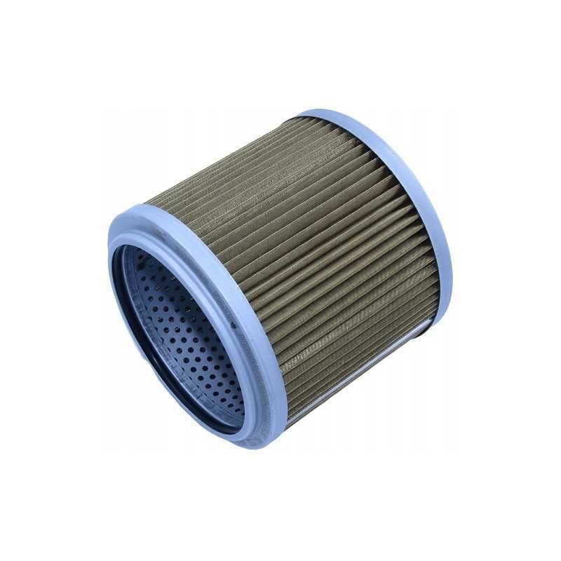 Komatsu sh60598 hidraulinis filtras