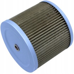 Komatsu sh60598 hidraulinis filtras