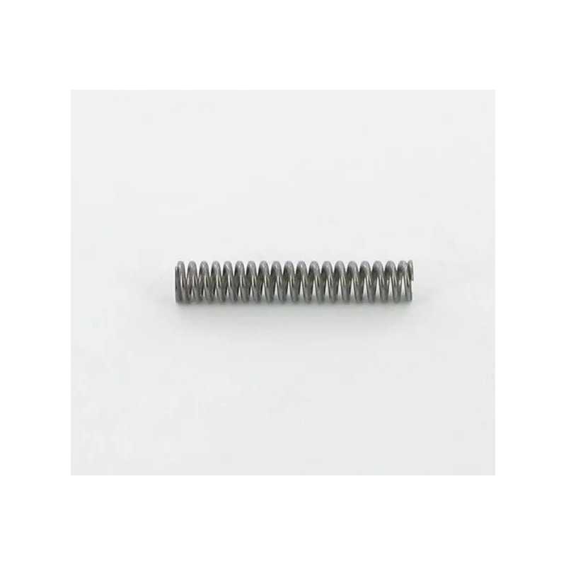 Herder Kramp šaltinis