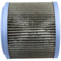 Komatsu sh60598 hidraulinis filtras