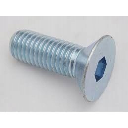 Varžtas pronar vmp5s vmp10s vmp5st padavimo vagono ašmenims