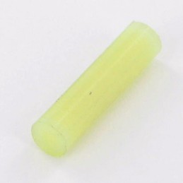 Kramp sulankstomas kaištis